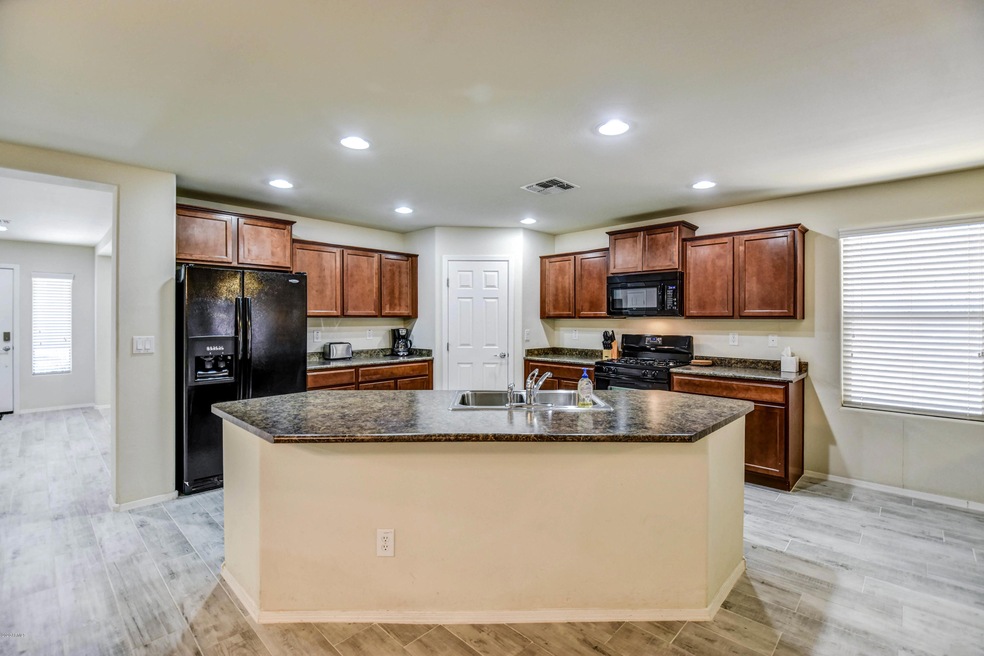 kitchen 9