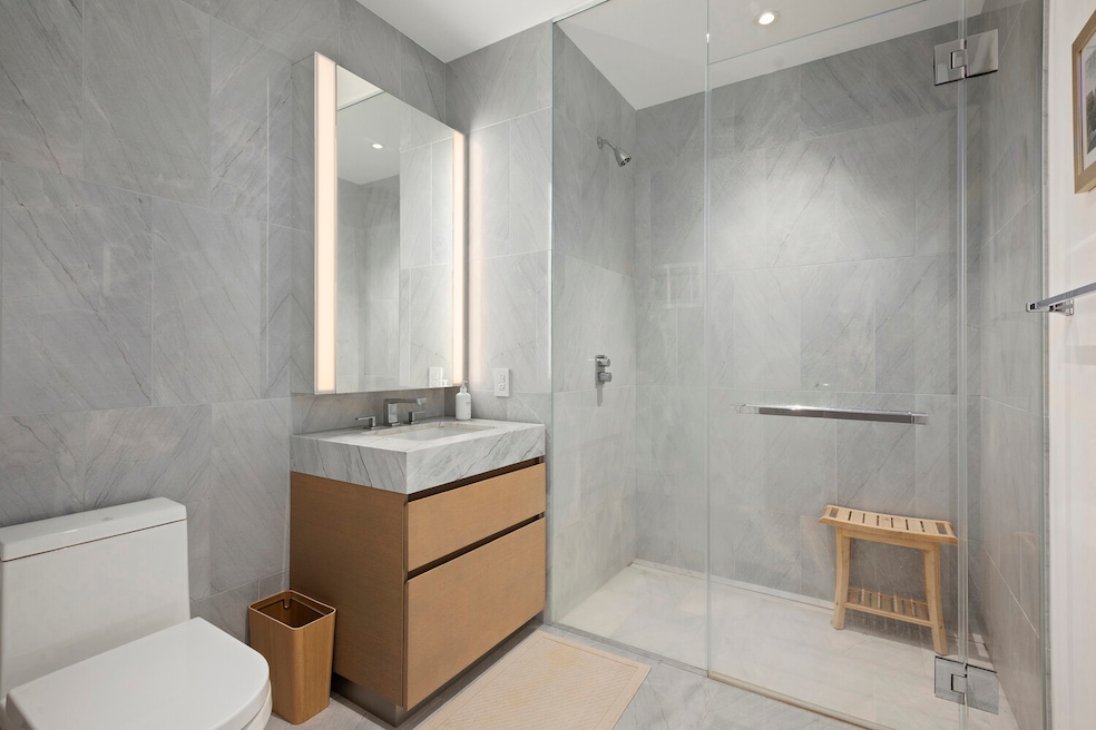 For Rent $26,500/month