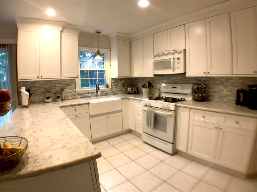 Kitchen1