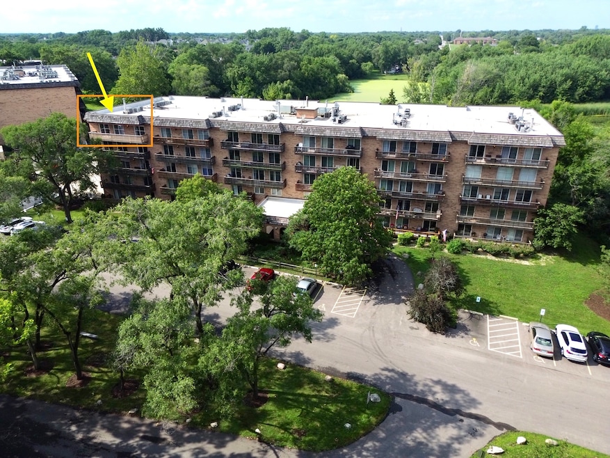 Sold $220,000 • Co-Listing Agent