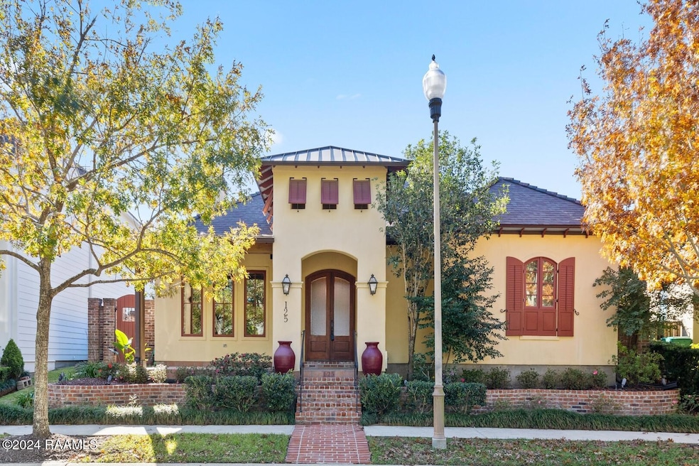 125 Elysian Fields-1