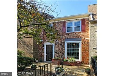 722 N Armistead St, Alexandria, VA 22312 - photo 1