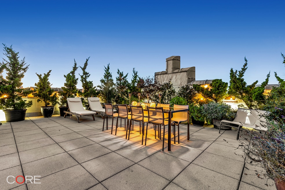 unlisted-address, New York, NY 10039 - photo 1