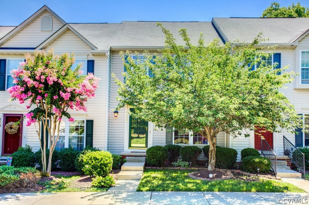 2803 Queensland Dr, Henrico, VA 23294 - photo 1