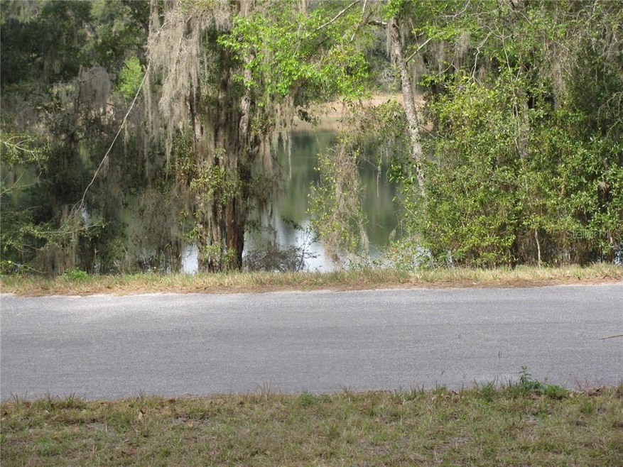 0 Malauka Loop unit G5027922, Ocklawaha, FL 32179 - photo 1