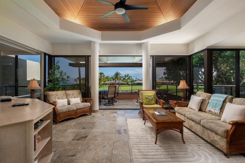 For Sale $1,825,000