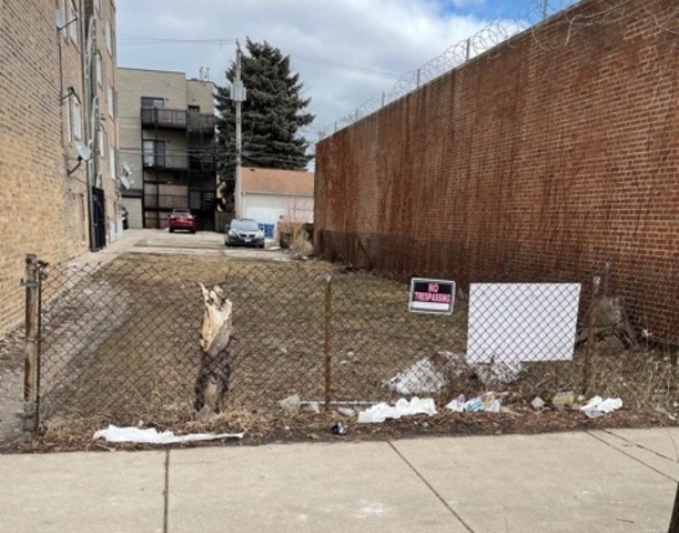 6445 N California Ave, Chicago, IL 60645 - photo 1