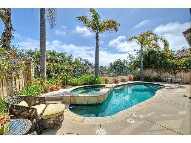 1767 Blackbird Cir, Carlsbad, CA 92011 - photo 1