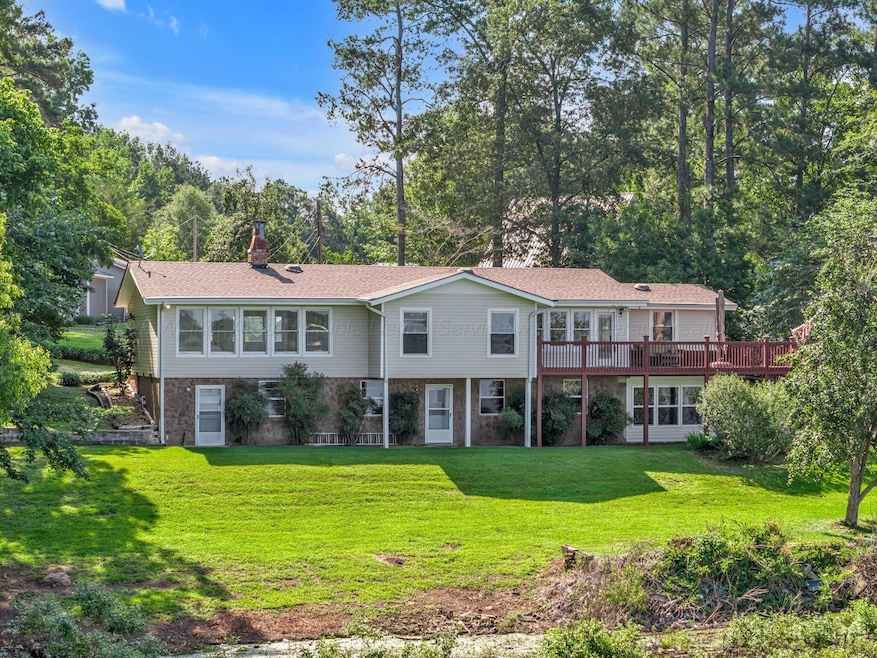 For Sale $749,000