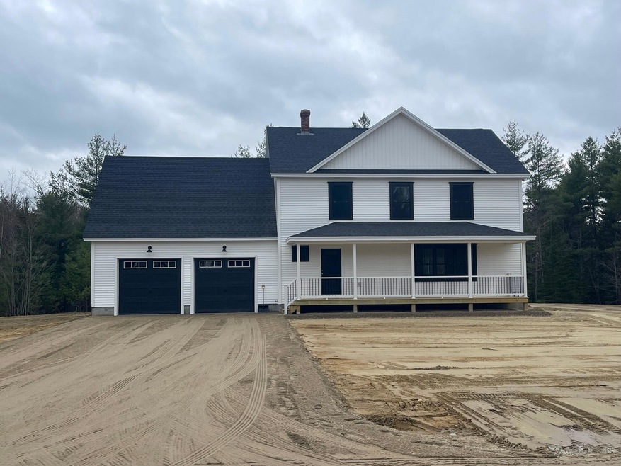 88 Ruby Lane Photo 1