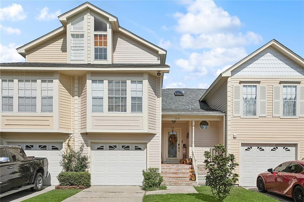 For Sale $315,000 • Co-Listing Agent