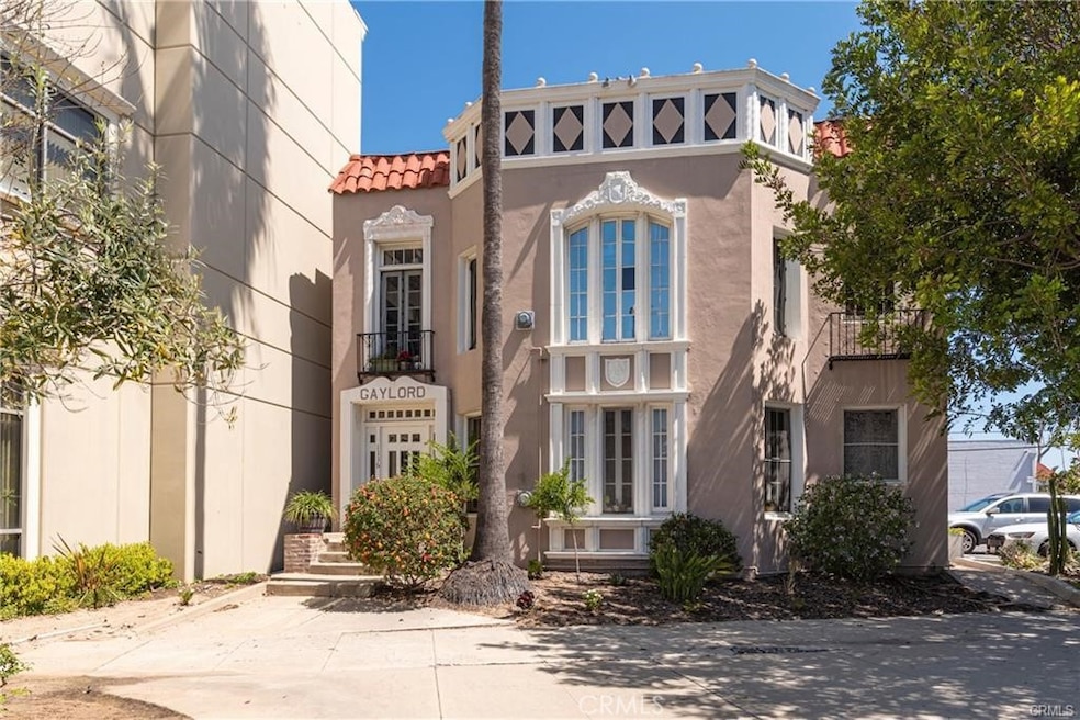 For Rent $1,500/month • Co-Listing Agent