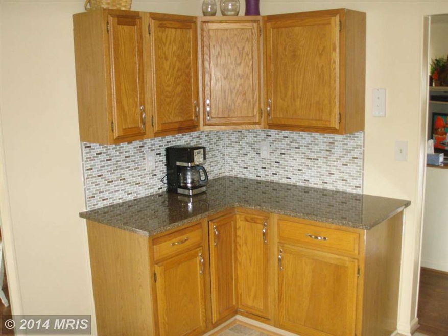 39 O Brien Ave, Taneytown, MD 21787 - photo 1