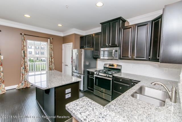 phillip kitchen 3