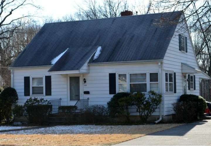 1348 Chestnut Ave, Haddon Heights, NJ 08035 - photo 1