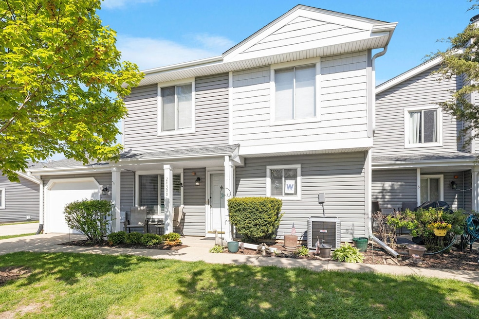 Sold $250,000