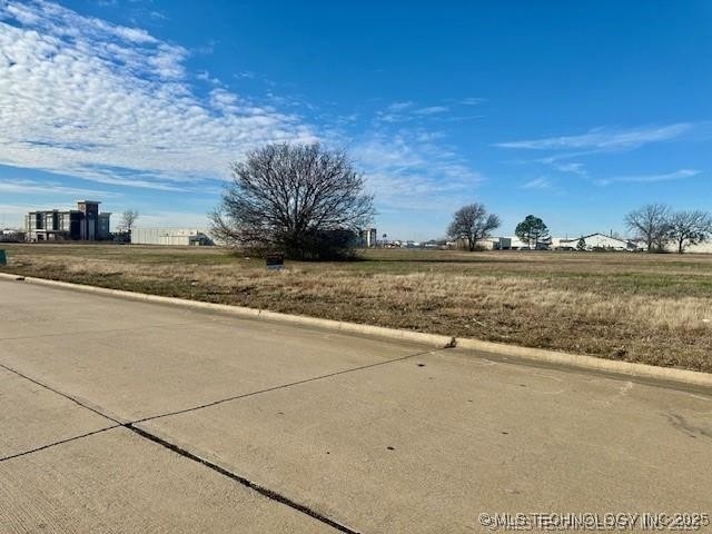 0 Criswell Blvd unit 2526619, Durant, OK 74701 - photo 1