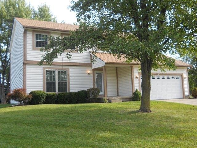 7810 Albritton Ct, West Chester, OH 45069 - photo 1
