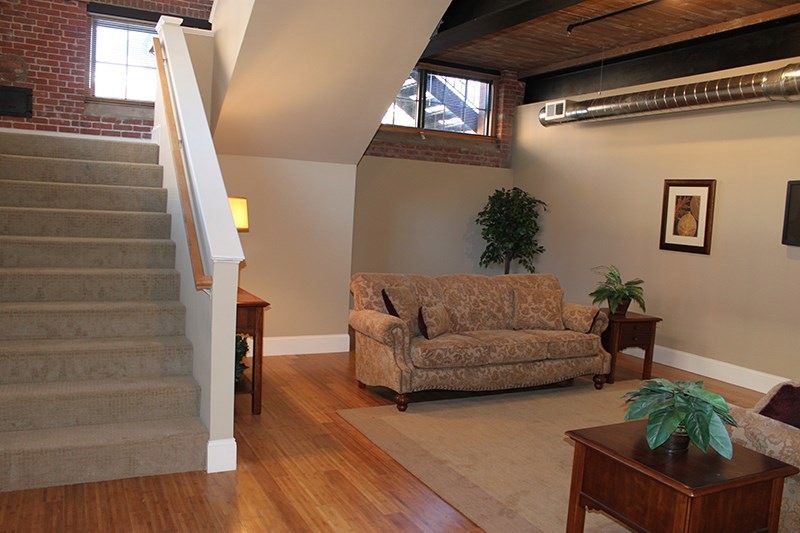 413 Central St unit 4-307, Central Falls, RI 02863 - photo 1