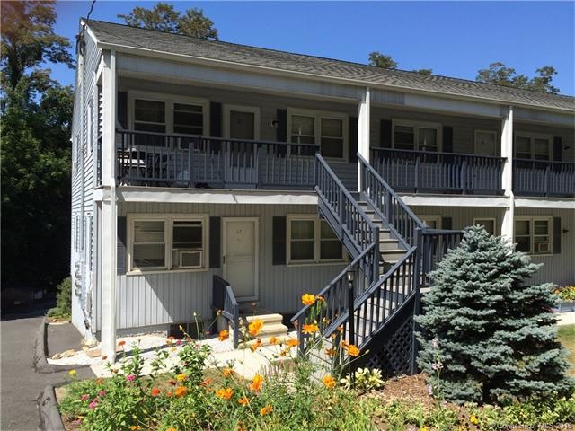 100 Pumpkin Hill Rd unit 27, New Milford, CT 06776 - photo 1