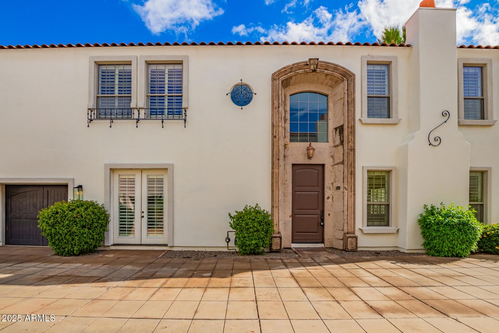 111 W Missouri Ave unit G, Phoenix, AZ 85013 - photo 1