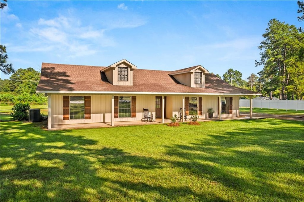 For Sale $299,000