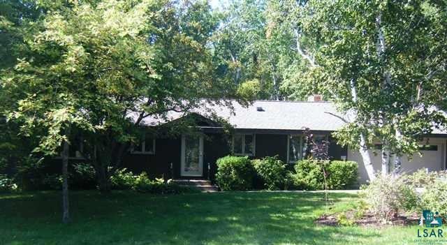 3701 Crescent View Ave, Duluth, MN 55804 - photo 1