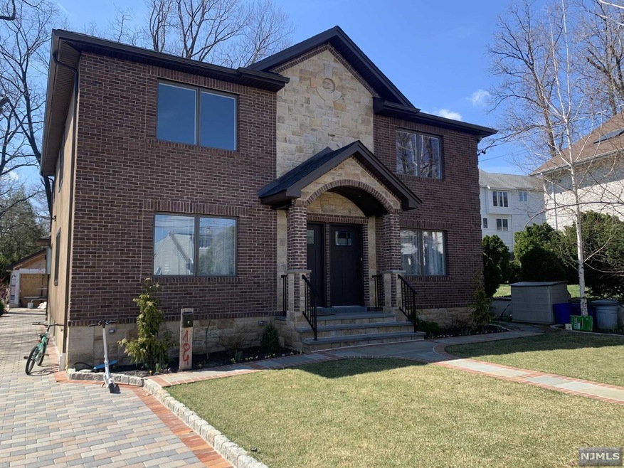 104 Miller St, Wallington, NJ 07057 - photo 1