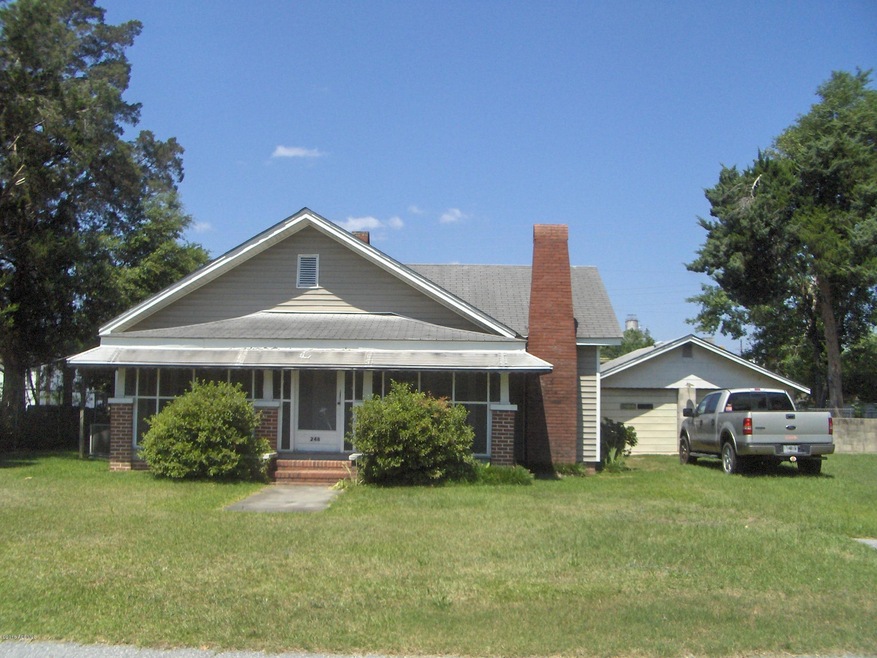 HPIM6320