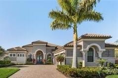 3333 Fanny Bay Lane - Photo