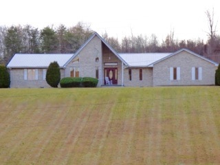 45 Private Drive 2320 unit KO-7, Ironton, OH 45638 - photo 1