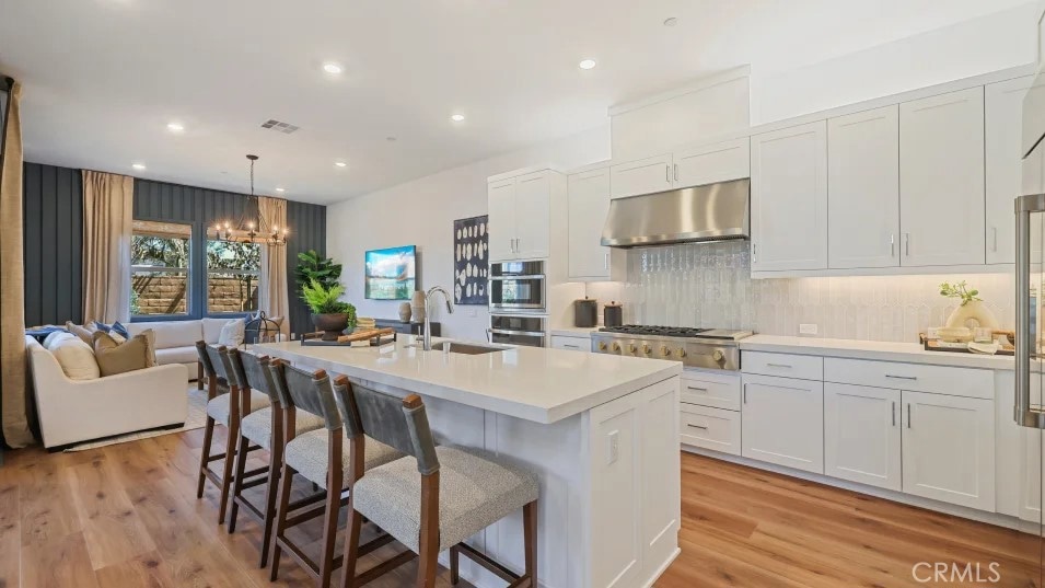 Photos shown are of model only- not actual homesite.