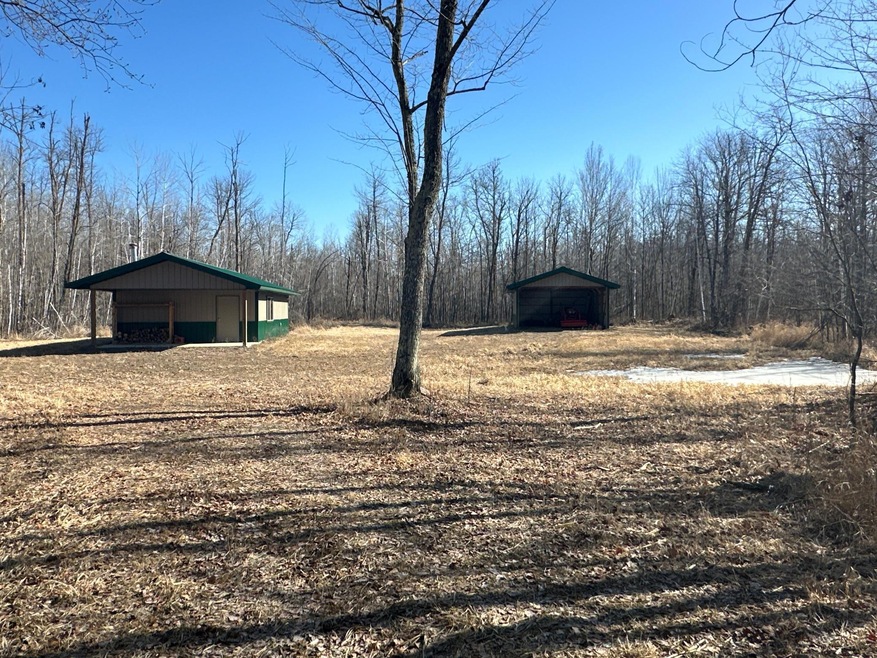 2100 380th St, Isle, MN 56342 - photo 1