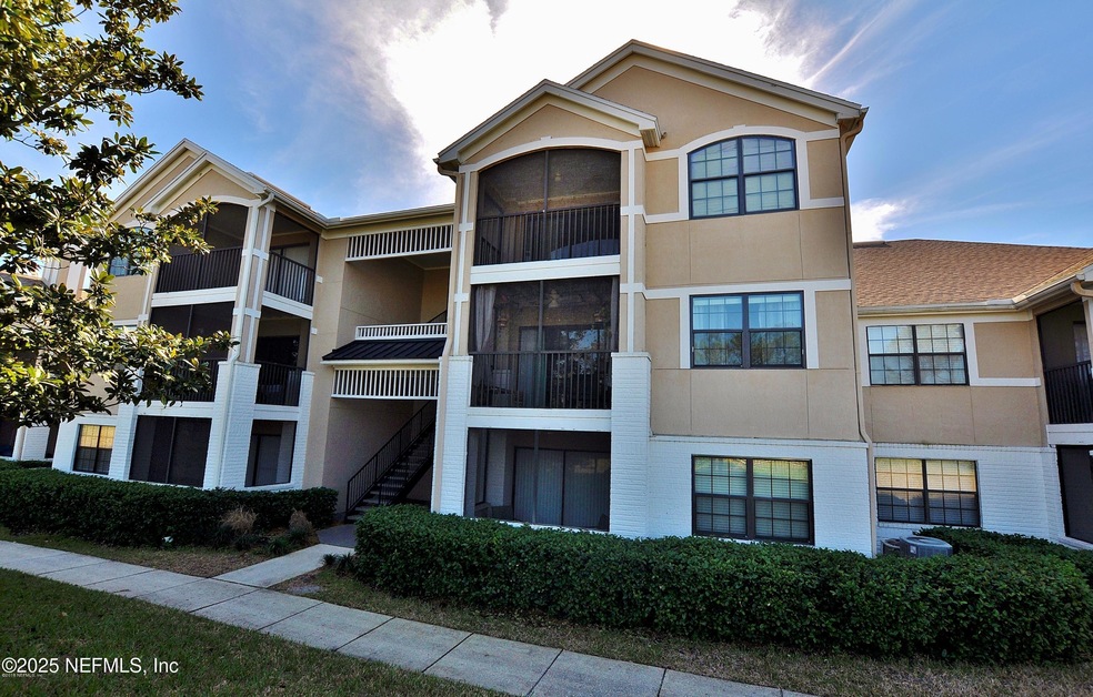 700 Boardwalk Dr unit 715, Ponte Vedra Beach, FL 32082 - photo 1