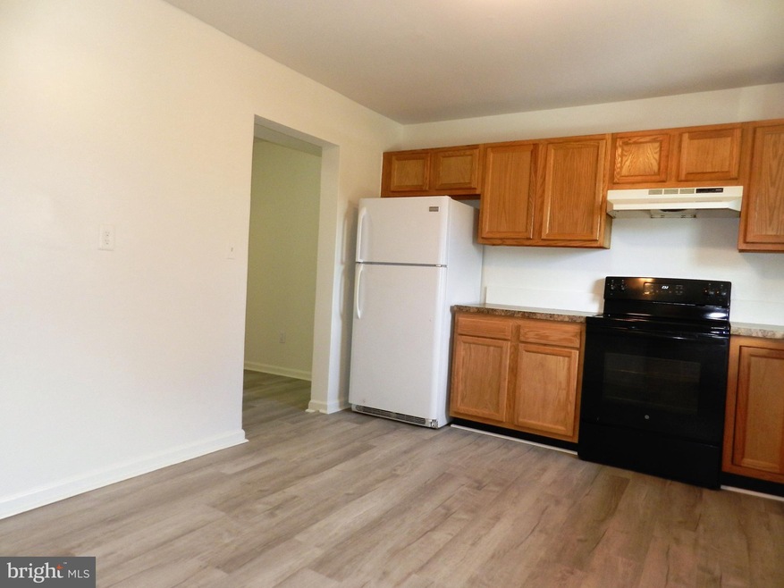 705 Catalpa Ct, Culpeper, VA 22701 - photo 1