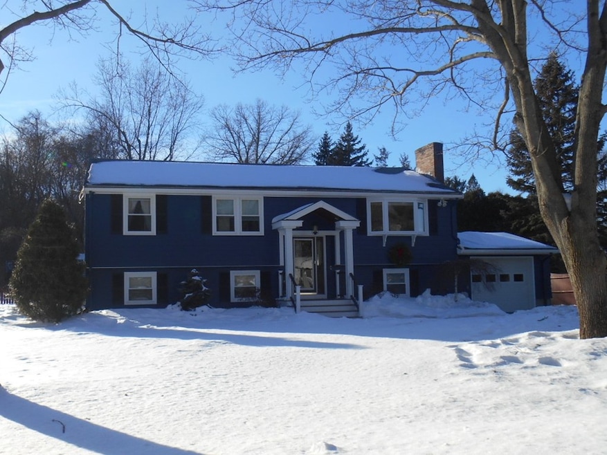 19 Kenwood Ave, Wilmington, MA 01887 - photo 1