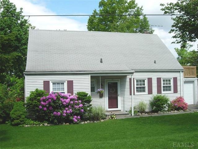 171 Riverview Ave, Tarrytown, NY 10591 - photo 1