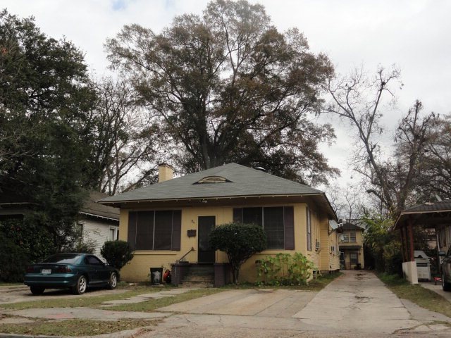 711 N 1st Avenue