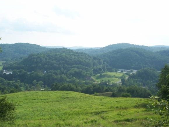 1515 River Rd, Saint Johnsbury, VT 05819 - photo 1