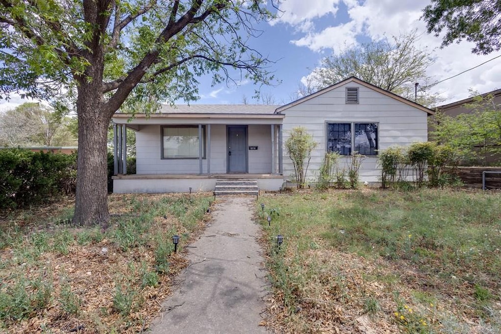 For Sale $124,900