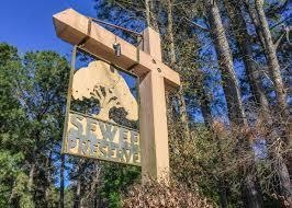 Lot 6 Longmarsh Rd, Mount Pleasant, SC 29429 - photo 1