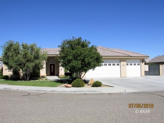 1106 Kaitlin Court