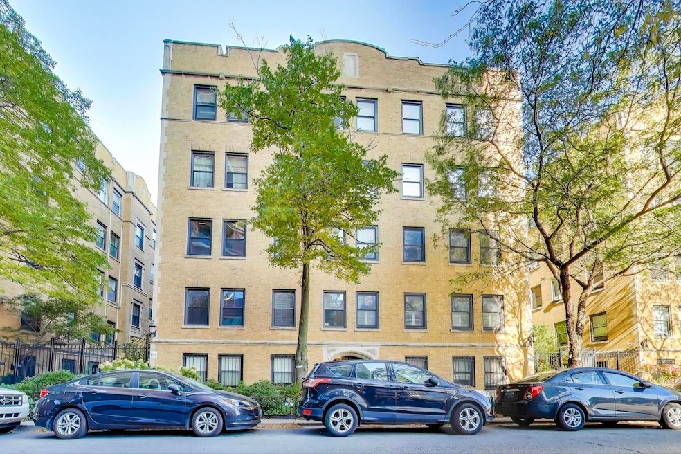 For Rent $2,300/month