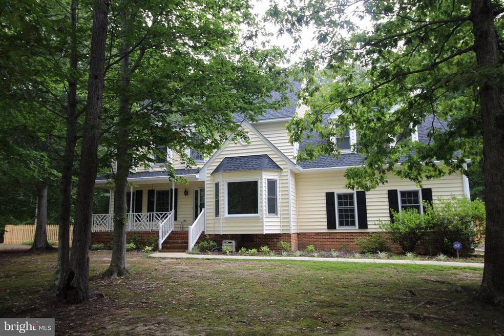 8618 Creek Ct, White Plains, MD 20695 - photo 1