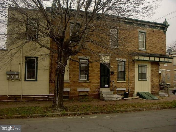 1223 S 10th St, Camden, NJ 08104 - photo 1