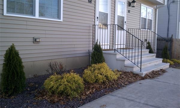 66 - 68 Biddle St unit 1, Springfield, MA 01129 - photo 1