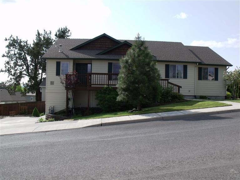 unlisted-address, Redmond, OR 97756 - photo 1