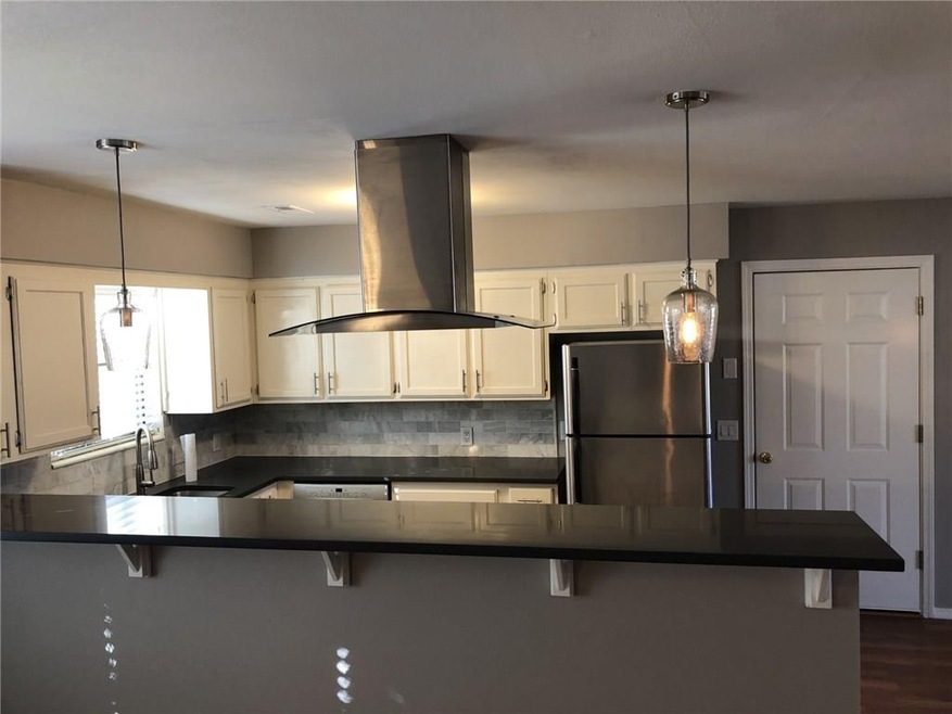 1114 NW G St, Bentonville, AR 72712 - photo 1