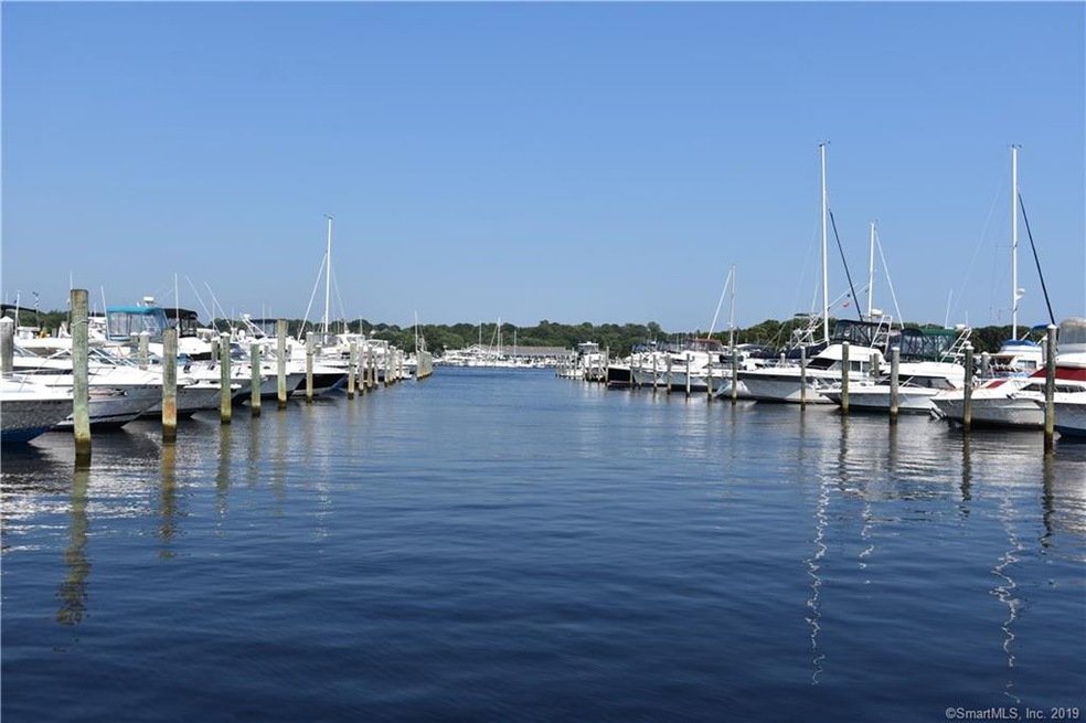 257 River Rd unit B2, Pawcatuck, CT 06379 - photo 1