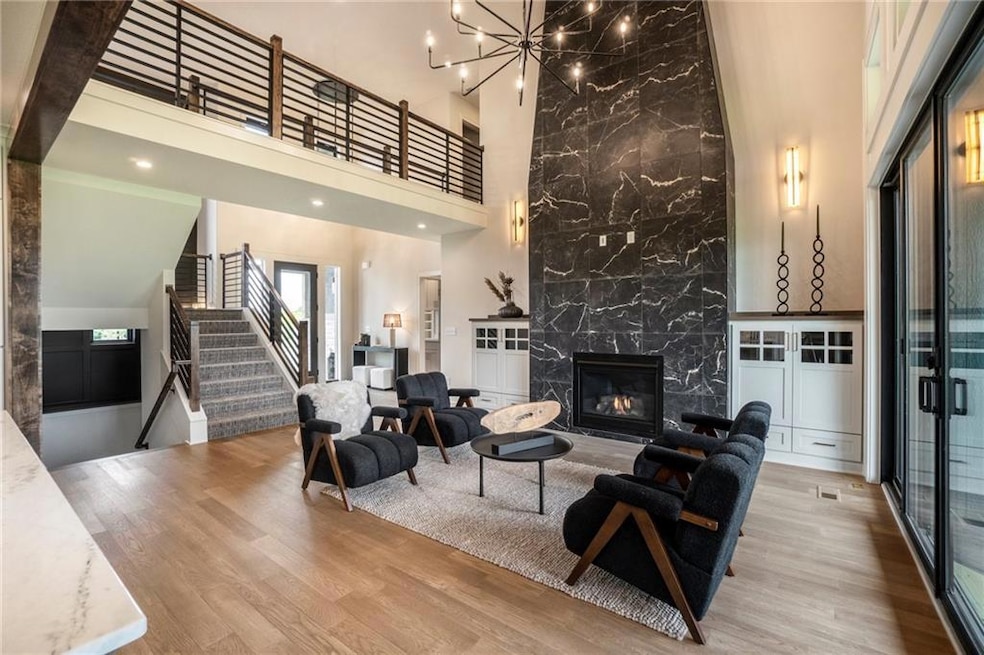 For Sale $799,999 • Co-Listing Agent